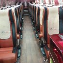 (주)가현 이미지