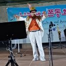 나소리경로당 이미지