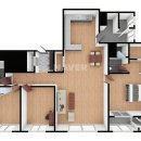 송도114공인중개사사무소 이미지