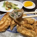 금용만두 이미지