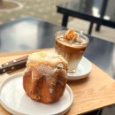 증산로3길 | 은평구 불광천 카페 ‘펀스터’ 주차 가능 카페 방문 후기