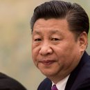 주거니받거니 이미지