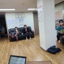 신정부녀 이미지