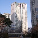 논현신영지웰아파트 이미지