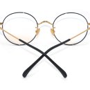 베토벤안경원 이미지