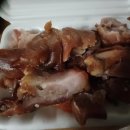 계산시장 고객화장실 이미지