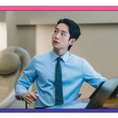 건축사사무소아뜰리에누 이미지