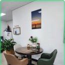 모델상사 이미지