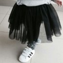 옐로우 팩토리 이미지