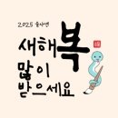 유디서현치과의원 이미지