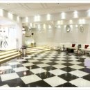 웨딩 플로체 이미지