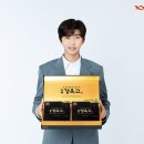 롯데프라자약국 이미지