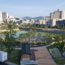 마위근린공원 네이버블로그