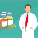 부천중동약국 이미지