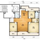 참이슬길 이미지