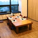 왕본참치 이미지