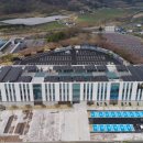 국립영천호국원 이미지