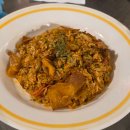 소로3-73(혁신도시) | 우정혁신맛집 덕수파스타 아기랑 필라프랑 파스타로 든든한 한 끼