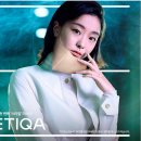 에코클린플랫폼(주) 이미지