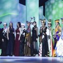 멍구멍구 이미지