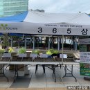 성동농장2 이미지