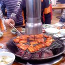 홍천,,,,,그리고 화로구이 이미지