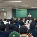 935 | 강남토익학원 기본반+정규반 수강 후기, 최종 935점 달성!