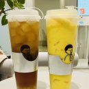 디저트39 이천점 이미지
