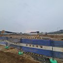 현대어울림부동산공인중개사사무소 이미지