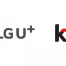 우진모터스 이미지