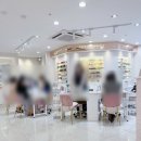 공간네일수유역점