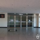 강화문예회관 이미지