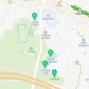 낙성대동-37 이미지