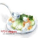 채식다이어트 정보~ 인천비만클리닉 추천글 이미지