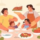 있는그대로 정신건강의학과의원 이미지