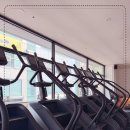 피트니스055김해인제대점 이미지