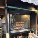 향계 | 구월동 치킨 맛집, 누룽지통닭이 맛있는 풍미향계