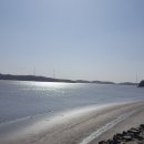 동명행정사 이미지