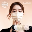 로파우사다아울렛