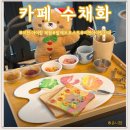 경충대로2762번길 네이버블로그