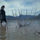 좋은자리 이미지