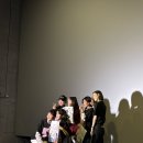 월드여관 | 만남의 집 무대인사 후기, 영화 관람 포인트