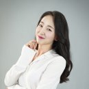 이대헤어 이미지