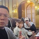 이빠이PC방 네이버블로그