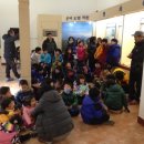 화개초등학교왕성분교 이미지