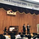 장덕고등학교 이미지