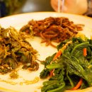 귀빈반찬 이미지