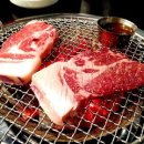 불암산로59번길 이미지