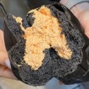 사평대로55길 138 이미지