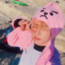 다시내보 이미지